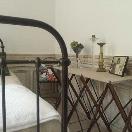 Sgt.Pepper'S Bnb Иксел Екстериор снимка